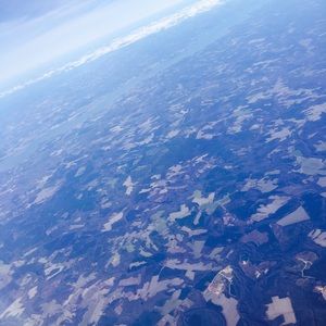 Meet your Posher, Kwon